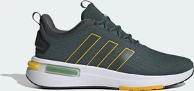 adidas Racer TR23 legend ivy/carbon