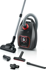 Siemens Z7.0 VSZ7XTRM