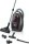Siemens Z7.0 VSZ7XTRM