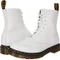 Dr. Martens 1460 Pascal Virginia Soft Leather Lace Up Boots Vorschaubild
