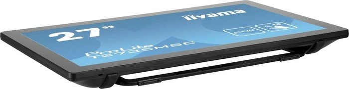 iiyama ProLite T2735MSC-B2, 27"