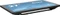 iiyama ProLite T2735MSC-B2, 27" Vorschaubild