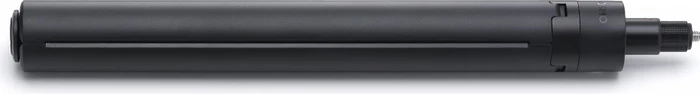 DJI Osmo 360 1,6 m Selfie-Stick Stativ