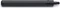 DJI Osmo 360 1,6 m Selfie-Stick Stativ Vorschaubild