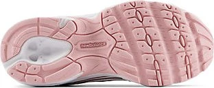 New Balance 530 Bungee pebble/sea salt (Junior)