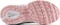 New Balance 530 Bungee pebble/sea salt (Junior) Vorschaubild