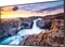 Samsung QH65B, 65" Vorschaubild