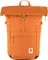 Fjällräven High Coast Foldsack 24 sunset orange Vorschaubild