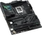 ASUS ROG Strix Z790-F Gaming WIFI (Intel 1700) Vorschaubild