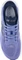 New Balance Fresh Foam X 860v15 fairweather blue (Herren) Vorschaubild