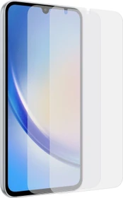 Samsung Displayschutzfolie für Galaxy A34 5G