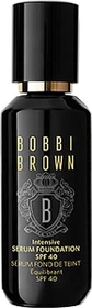Bobbi Brown Intensive Serum Foundation C-036 cool sand LSF40, 30ml