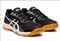Asics Gel-Upcourt 5 GS (Junior) Vorschaubild