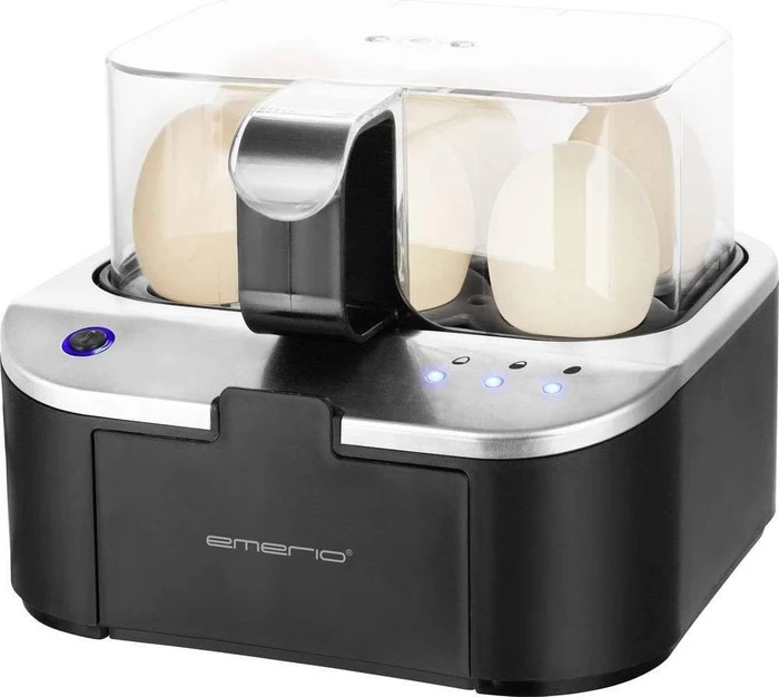 Emerio EB-123177