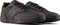 New Balance NB Numeric Tom Knox 600 schwarz/orange (Herren) Vorschaubild
