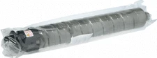 RICOH Toner 842311 schwarz