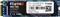 MEGA Electronics Fastro MS150 SSD, M.2 Vorschaubild