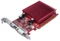 Gainward GeForce 210 Vorschaubild
