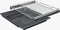 Siemens iQ700 CB974GKB1 Backofen Vorschaubild