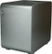 Nanum SE-W150 schwarz, Mini-ITX Vorschaubild