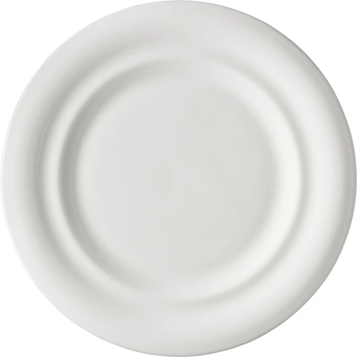 Rosenthal Jade Sphera