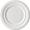 Rosenthal Jade Sphera Vorschaubild
