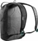 Tatonka City Pack 15 off black Vorschaubild