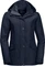 Jack Wolfskin Park Avenue Jacke (Damen) Vorschaubild
