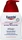 Eucerin pH5 Handwaschöl, 250ml