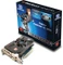 Sapphire Radeon HD 6770 FleX, 1GB GDDR5, 2x DVI, HDMI, DP, lite retail Vorschaubild