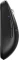 Pulsar Gaming Gears X2A v3 eS Medium Wireless schwarz, USB Vorschaubild