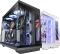 Mars Gaming MC-REVMAX Black, Glasfenster Vorschaubild