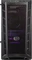 Cooler Master MasterBox MB311L, Glasfenster Vorschaubild