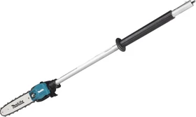 Makita EY403MP Hochentasteraufsatz für Multifunktionsantrieb