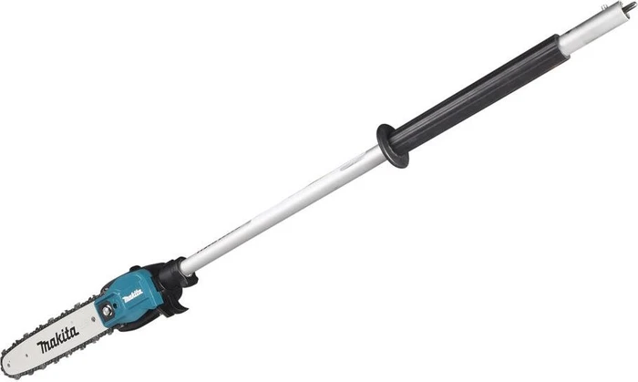 Makita Zubehör für Multifunktionsantrieb