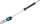 Makita EY403MP Hochentasteraufsatz für Multifunktionsantrieb (191T38-7)