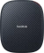SanDisk Phone SSD, 2TB, USB-C 3.1 Vorschaubild