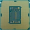 Intel Core i3-8100F, 4C/4T, 3.60GHz, boxed Vorschaubild