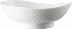 Rosenthal Junto Weiß Bowl 10cm 100ml