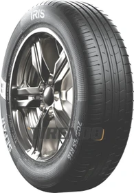 Iris Sefar 215/60 R16 99V XL