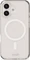 Holdit Silicone Case für Apple iPhone 15 Vorschaubild