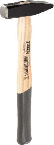 Picard Nr. 1 Schlosserhammer, 30cm
