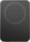 Xiaomi UltraThin Magnetic Power Bank 5000mAh 15W Vorschaubild