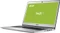 Acer Swift 1 SF113-31-C3MA, silber, Celeron N3450, 4GB RAM, 64GB Flash, DE Vorschaubild