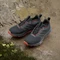 adidas Terrex Tracefinder 2 Climaproof core black/semi impact orange (Herren) Vorschaubild