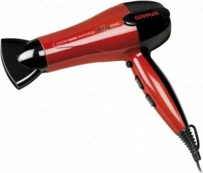 G3 Ferrari G30007 Texta Ionic