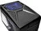 Thermaltake Armor A30i, Acrylfenster Vorschaubild
