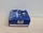 Varta Industrial Pro Mono D, 20er-Pack