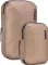 Thule Packing Cube S/M Set, 2-tlg. Vorschaubild