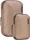 Thule Packing Cube S/M Set sanftes beige, 2-tlg. (3205564)